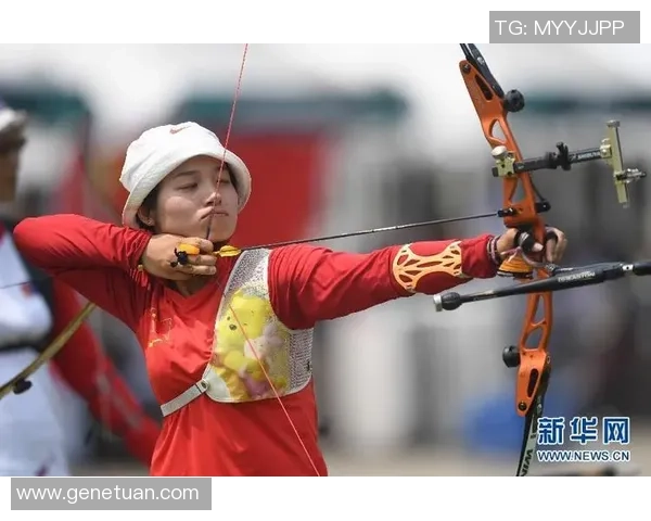 卡尔采夫赛后感慨球队顽强拼搏从0-3逆转至3-4值得肯定