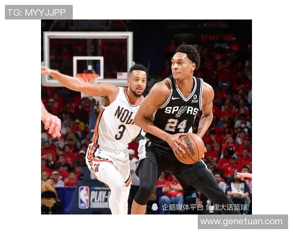 铁林点评骑士表现不佳称其非强队莺歌状态低迷却仍与对手战成平局