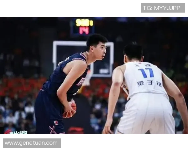 京粤对决北京内线实力强大阵容深厚优势明显 京粤对决北京内线实力强大阵容深厚优势明显