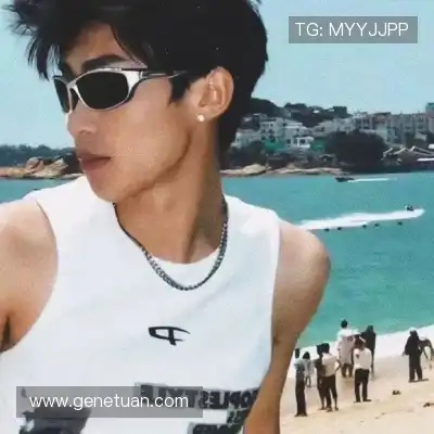 祝同韦
